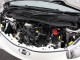 Характеристики автомобиля Toyota iQ 1.3 130G leather package (05.2012 - 03.2016): фото, вместимость, скорость, двигатель, топливо, масса, отзывы