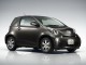 Характеристики автомобиля Toyota iQ 1.0 100G (08.2009 - 04.2010): фото, вместимость, скорость, двигатель, топливо, масса, отзывы