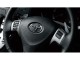 Характеристики автомобиля Toyota Isis 1.8 Platana limited (05.2008 - 08.2009): фото, вместимость, скорость, двигатель, топливо, масса, отзывы
