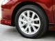 Характеристики автомобиля Toyota Isis 1.8 Platana limited (05.2008 - 08.2009): фото, вместимость, скорость, двигатель, топливо, масса, отзывы