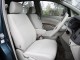Характеристики автомобиля Toyota Isis 1.8 G 4WD (06.2011 - 05.2012): фото, вместимость, скорость, двигатель, топливо, масса, отзывы