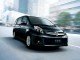 Характеристики автомобиля Toyota Isis 1.8 Platana V Selection (04.2016 - 12.2017): фото, вместимость, скорость, двигатель, топливо, масса, отзывы