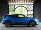 Характеристики автомобиля Toyota Izoa EV 54.3 kWh Premium (04.2020 - н.в.): фото, вместимость, скорость, двигатель, топливо, масса, отзывы