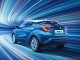 Характеристики автомобиля Toyota Izoa EV 54.3 kWh Premium (04.2020 - н.в.): фото, вместимость, скорость, двигатель, топливо, масса, отзывы