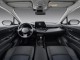 Характеристики автомобиля Toyota Izoa 2.0 CVT Line (08.2021 - н.в.): фото, вместимость, скорость, двигатель, топливо, масса, отзывы