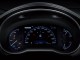 Характеристики автомобиля Toyota Izoa 2.0 CVT Line (08.2021 - н.в.): фото, вместимость, скорость, двигатель, топливо, масса, отзывы