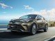 Характеристики автомобиля Toyota Izoa 2.0 CVT Chi (08.2021 - н.в.): фото, вместимость, скорость, двигатель, топливо, масса, отзывы