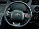 Характеристики автомобиля Toyota JPN TAXI 1.5 Takumi (05.2021 - 04.2022): фото, вместимость, скорость, двигатель, топливо, масса, отзывы