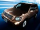 Характеристики автомобиля Toyota Kluger V 2.4 L S FOUR G package 4WD (11.2005 - 05.2006): фото, вместимость, скорость, двигатель, топливо, масса, отзывы