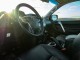 Характеристики автомобиля Toyota Land Cruiser Prado 2.8 AT 3dr. (09.2017 - 09.2020): фото, вместимость, скорость, двигатель, топливо, масса, отзывы