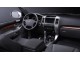 Характеристики автомобиля Toyota Land Cruiser Prado 4.0 AT VX 5dr. (09.2002 - 01.2004): фото, вместимость, скорость, двигатель, топливо, масса, отзывы