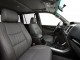 Характеристики автомобиля Toyota Land Cruiser Prado 4.0 AT R2 (09.2002 - 12.2004): фото, вместимость, скорость, двигатель, топливо, масса, отзывы