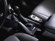 Характеристики автомобиля Toyota Land Cruiser Prado 4.0 AT R1 New (01.2005 - 01.2007): фото, вместимость, скорость, двигатель, топливо, масса, отзывы