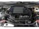 Характеристики автомобиля Toyota Land Cruiser Prado 4.0 AT Executive 5dr. (11.2004 - 12.2009): фото, вместимость, скорость, двигатель, топливо, масса, отзывы
