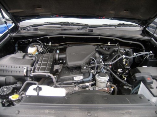 Характеристики автомобиля Toyota Land Cruiser Prado 3.0DT Prado TX (10.2002 - 07.2004): фото, вместимость, скорость, двигатель, топливо, масса, отзывы