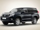 Характеристики автомобиля Toyota Land Cruiser Prado 2.7 MT Standard (03.2011 - 10.2013): фото, вместимость, скорость, двигатель, топливо, масса, отзывы