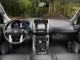 Характеристики автомобиля Toyota Land Cruiser Prado 2.7 MT Standard (03.2011 - 10.2013): фото, вместимость, скорость, двигатель, топливо, масса, отзывы