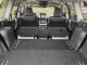 Характеристики автомобиля Toyota Land Cruiser Prado 2.7 MT Standard (03.2011 - 10.2013): фото, вместимость, скорость, двигатель, топливо, масса, отзывы