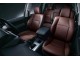 Характеристики автомобиля Toyota Land Cruiser Prado 2.7 TX L Package G-Frontier 4WD (08.2016 - 08.2017): фото, вместимость, скорость, двигатель, топливо, масса, отзывы