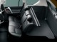 Характеристики автомобиля Toyota Land Cruiser Prado 2.8 TX Diesel Turbo 4WD (06.2015 - 08.2017): фото, вместимость, скорость, двигатель, топливо, масса, отзывы