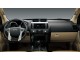 Характеристики автомобиля Toyota Land Cruiser Prado 2.8 MT Comfort 3dr. (03.2016 - 11.2017): фото, вместимость, скорость, двигатель, топливо, масса, отзывы