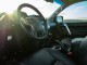 Характеристики автомобиля Toyota Land Cruiser Prado 2.7 AT GXR (10.2017 - 09.2020): фото, вместимость, скорость, двигатель, топливо, масса, отзывы