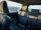 Характеристики автомобиля Toyota Land Cruiser Prado 2.7 AT GXR (10.2017 - 09.2020): фото, вместимость, скорость, двигатель, топливо, масса, отзывы