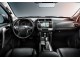 Характеристики автомобиля Toyota Land Cruiser Prado 2.7 MT Классик (10.2017 - 09.2020): фото, вместимость, скорость, двигатель, топливо, масса, отзывы