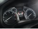Характеристики автомобиля Toyota Land Cruiser Prado 2.7 MT Классик (09.2020 - 12.2022): фото, вместимость, скорость, двигатель, топливо, масса, отзывы