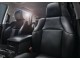 Характеристики автомобиля Toyota Land Cruiser Prado 2.8D AT Престиж (10.2017 - 09.2020): фото, вместимость, скорость, двигатель, топливо, масса, отзывы