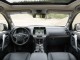 Характеристики автомобиля Toyota Land Cruiser Prado 2.8D AT Элеганс (09.2020 - 12.2022): фото, вместимость, скорость, двигатель, топливо, масса, отзывы