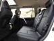 Характеристики автомобиля Toyota Land Cruiser Prado 2.8D AT Элеганс (09.2020 - 12.2022): фото, вместимость, скорость, двигатель, топливо, масса, отзывы