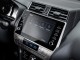 Характеристики автомобиля Toyota Land Cruiser Prado 2.7 MT Классик (09.2020 - 12.2022): фото, вместимость, скорость, двигатель, топливо, масса, отзывы