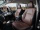 Характеристики автомобиля Toyota Land Cruiser Prado 2.8D AT Люкс Safety (7 мест) (10.2017 - 09.2020): фото, вместимость, скорость, двигатель, топливо, масса, отзывы