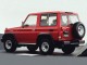 Характеристики автомобиля Toyota Land Cruiser Prado 3.0DT 70 Prado SX (01.1995 - 04.1996): фото, вместимость, скорость, двигатель, топливо, масса, отзывы