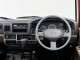Характеристики автомобиля Toyota Land Cruiser Prado 3.0DT 70 Prado SX wide (05.1993 - 12.1994): фото, вместимость, скорость, двигатель, топливо, масса, отзывы