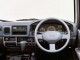 Характеристики автомобиля Toyota Land Cruiser Prado 3.0DT 70 Prado LX (05.1993 - 12.1994): фото, вместимость, скорость, двигатель, топливо, масса, отзывы