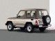 Характеристики автомобиля Toyota Land Cruiser Prado 2.4DT 70 Prado LX (08.1992 - 04.1993): фото, вместимость, скорость, двигатель, топливо, масса, отзывы