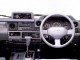 Характеристики автомобиля Toyota Land Cruiser Prado 2.4DT 70 Prado SX (08.1991 - 07.1992): фото, вместимость, скорость, двигатель, топливо, масса, отзывы