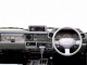Характеристики автомобиля Toyota Land Cruiser Prado 2.4DT 70 Prado SX (08.1991 - 07.1992): фото, вместимость, скорость, двигатель, топливо, масса, отзывы