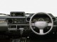 Характеристики автомобиля Toyota Land Cruiser Prado 2.4DT 70 Prado EX5 (04.1990 - 04.1993): фото, вместимость, скорость, двигатель, топливо, масса, отзывы