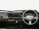Характеристики автомобиля Toyota Land Cruiser Prado 2.4DT 70 Prado EX5 (04.1990 - 04.1993): фото, вместимость, скорость, двигатель, топливо, масса, отзывы