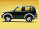 Характеристики автомобиля Toyota Land Cruiser Prado 3.0 AT Special 3dr. (06.2000 - 08.2002): фото, вместимость, скорость, двигатель, топливо, масса, отзывы