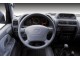 Характеристики автомобиля Toyota Land Cruiser Prado 2.7 MT GX 5dr. (06.1999 - 08.2002): фото, вместимость, скорость, двигатель, топливо, масса, отзывы