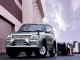 Характеристики автомобиля Toyota Land Cruiser Prado 3.0 RX package II diesel turbo 4WD (07.2000 - 09.2002): фото, вместимость, скорость, двигатель, топливо, масса, отзывы