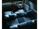 Характеристики автомобиля Toyota Land Cruiser Prado 3.0 RX package I diesel turbo 4WD (07.2000 - 09.2002): фото, вместимость, скорость, двигатель, топливо, масса, отзывы