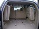 Характеристики автомобиля Toyota Land Cruiser Prado 3.0DT Prado TX (07.2005 - 08.2007): фото, вместимость, скорость, двигатель, топливо, масса, отзывы