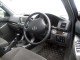 Характеристики автомобиля Toyota Land Cruiser Prado 2.7 Prado TX (10.2002 - 07.2004): фото, вместимость, скорость, двигатель, топливо, масса, отзывы