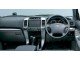 Характеристики автомобиля Toyota Land Cruiser Prado 3.0DT Prado TX (07.2005 - 08.2007): фото, вместимость, скорость, двигатель, топливо, масса, отзывы