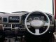 Характеристики автомобиля Toyota Land Cruiser Prado 3.0DT 70 Prado LX (01.1995 - 04.1996): фото, вместимость, скорость, двигатель, топливо, масса, отзывы